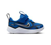 Nike Mystic Fly Baby/Toddler S für Kinder, blau, Größe 22 EU