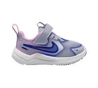 Nike Mystic Fly Baby/Toddler S für Kinder, grau, Größe 21 EU