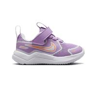 Nike Mystic Fly Baby/Toddler S für Kinder, lila, Größe 20 ½ EU