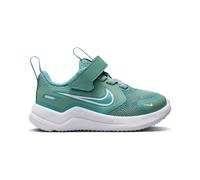 Nike Mystic Fly Baby/Toddler S für Kinder, orange, Größe 23 EU