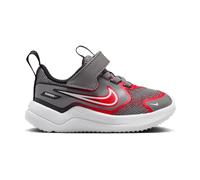 Nike Mystic Fly Baby/Toddler S für Kinder, schwarz, Größe 22 EU