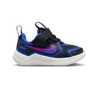 Nike Cosmic Runner Td Sneaker, Farbe Blau, Größe 23 1/2