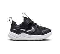 NIKE Mystic Fly Baby-Sneaker 003 - black/white-anthracite 27