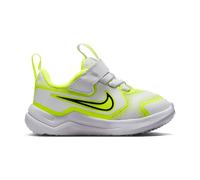 Nike Mystic Fly Baby/Toddler S für Kinder, weiß, Größe 21 EU