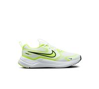 Nike Mystic Fly Big Kids" Shoe farbig neutral EU 38.5 farbig neutral