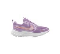 Nike Mystic Fly Big Kids" Shoe farbig neutral EU 38 farbig neutral
