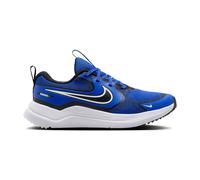 Nike Kinder Laufschuhe Mystic Fly HM4402-407 36 Hyper Royal/Volt Tint-Black