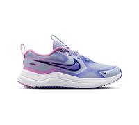 Nike Cosmic Runner 38½