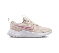 Nike - Kid's Cosmic Runner - Sneaker, Gr. 38, rosa (Phantom/LightMagenta/SiltRed)