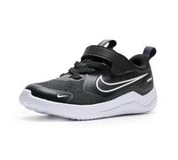 Nike Schuhe Cosmic Runner HM4401-003 – Schwarz – Babys und Kleinkinder Größe 22