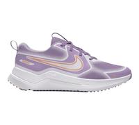 Nike Mystic Fly Kinder | lila | Kinder | 36 | HM4402-503 36