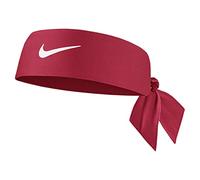 Nike N1002146-604 Dri Fit Head Tie 4.0 Haarband
