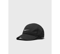 Nike NAB BOYS SWOOSH BALLCAP Caps & Beanies black in Größe:Age 4-6 | EU 104-116