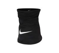 Nike - Nackenwärmer (Schwarz) Einheitsgröße