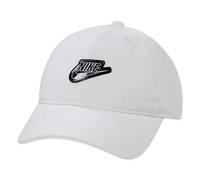 Nike NAN BUBBLE FUTURA CLUB CAP
