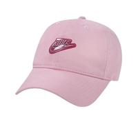 Nike NAN BUBBLE FUTURA CLUB CAP