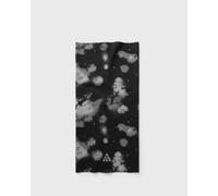 Nike Neck Wrap Printed ACG men Scarves black in Größe:ONE SIZE