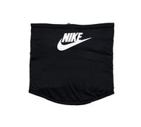 Nike - Neckwarmer Reversible Club Fleece - Schals & Neckwarmer OSFA schwarz grau
