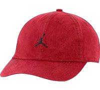 Jordan Jumpman Heritage86 Cap rot OS