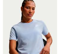 Nike New Sportswear Club T - Shirt Damen