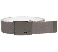 Nike New Tech Essentials Herren-Gürtel, wendbar