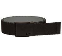 Nike New Tech Essentials Herren Wendbarer Webgürtel