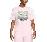Nike Newsportswear M90 One Off XL