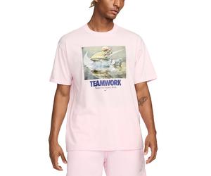 Nike Newsportswear M90 One Off XL