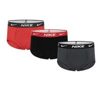 Nike Kids Nhb Hip Slip 3 Einheiten