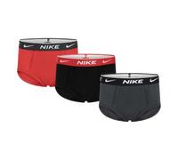 Nike Kids Nhb Hip Slip 3 Einheiten