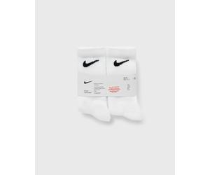 Nike NHN NIKE BASIC PACK CREW white in Größe:5-7