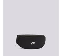 NIKE NIERENTASCHE NK HERITAGE S WAISTPACK 2.0 Schwarz Unisex