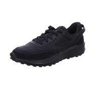Nike - Nike - 80100100030 Dunkelgrau - Gr. - 8½