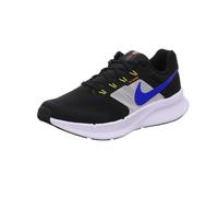 Nike - Nike - 80100900115 schwarz - Gr. - 8½