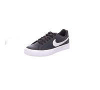 Nike - Nike - 80200100015 schwarz - Gr. - 7