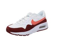 Nike - Nike - 80211100051 Weiß - Gr. - 6½