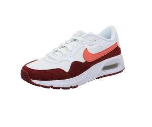 Nike - Nike - 80211100051 Weiß - Gr. - 6½