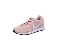 Nike - Nike - 80256900026 Rot - Gr. - 6½