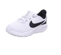 Nike Star Runner 4 Baby - Neutrallaufschuhe - Kinder 10C US Light Green/White