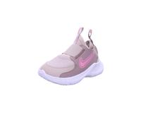 Nike - Nike - 80353900004 Lila - Gr. - 21