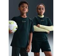 Nike Nike Academy Big Kids" Dri-FIT, XL
