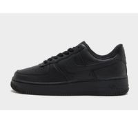 Nike Nike Air Force 1 '07 Women's Shoe - Damen, Schwarz 39
