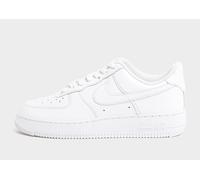 Nike AIR FORCE 1 ´07 Sneaker Damen in white-white, Größe 40 1/2
