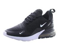 Nike NIKE AIR MAX 270 Gr. 10½