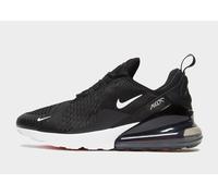 Nike Nike Air Max 270 Men's Shoe - Herren, Schwarz - 44