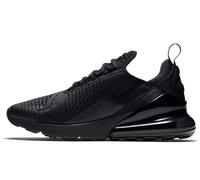 Nike Nike Air Max 270Schwarz / 40,5