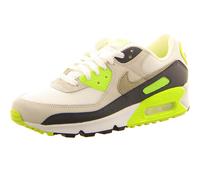 Nike NIKE AIR MAX 90 Gr. 9½
