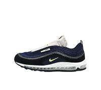 Nike Nike Air Max 97 Fitnessschuhe für Herren, marineblau, 40.5 EU
