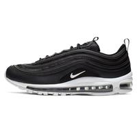 Nike Nike Air Max 97Schwarz / 47