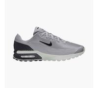 Nike Sneaker Air Max BIA Herren WOLF GREY/BLACK-DK SMOKE GREY Größe 45